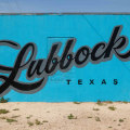 Conservation Efforts in Lubbock, Texas: A Comprehensive Guide to Protecting the Environment and Preserving Wildlife